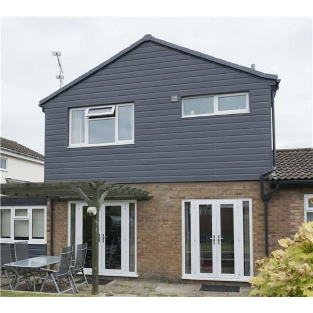 All About Oldham tweet media