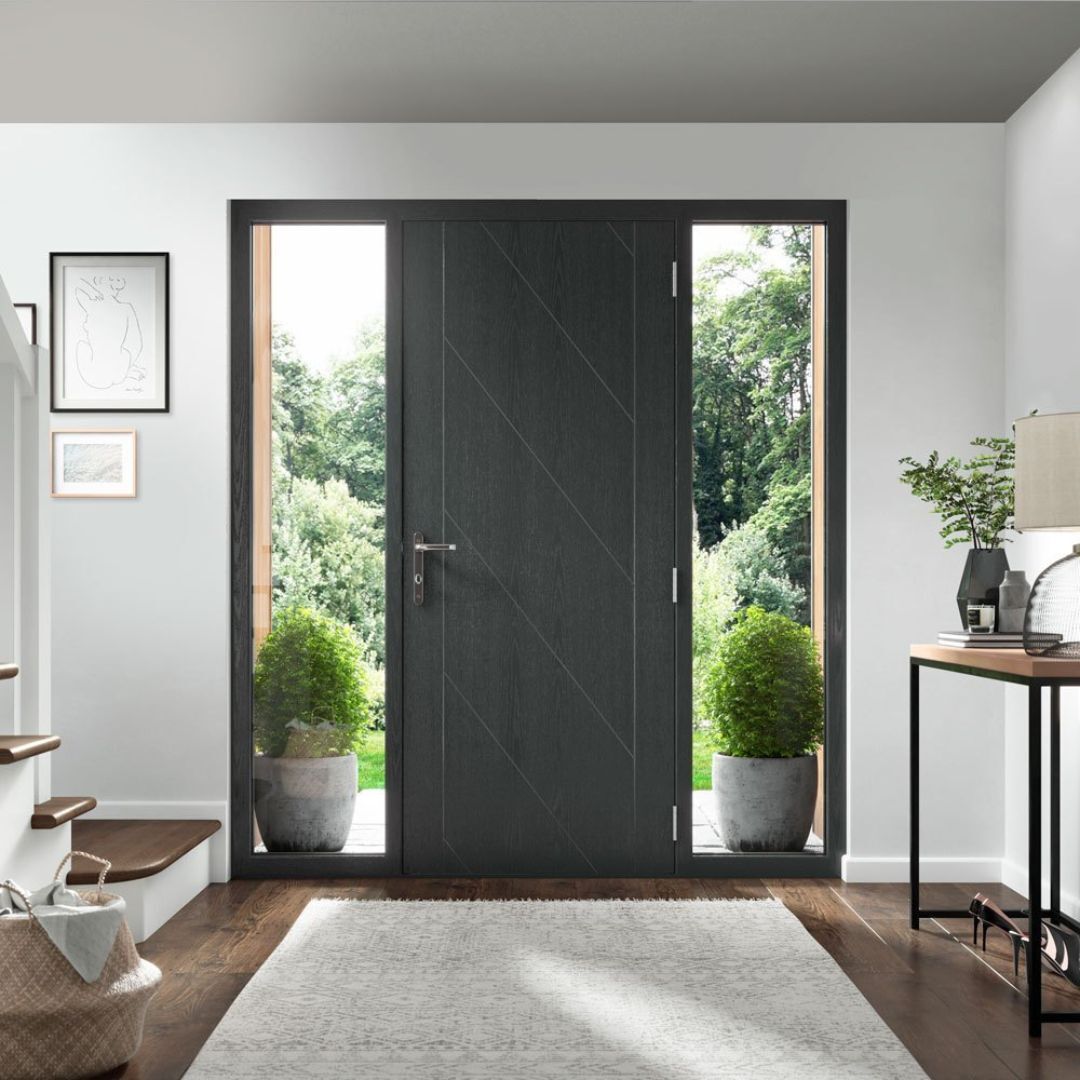 All About Oldham tweet media