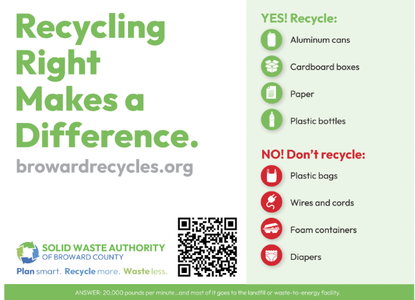 CityParklandFL tweet media