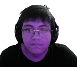 PacoTaco :3 tweet media