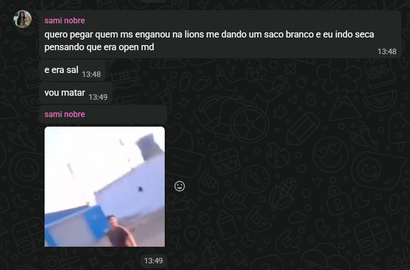 latino papi dandan (@dandanbichoruim) on Twitter photo 