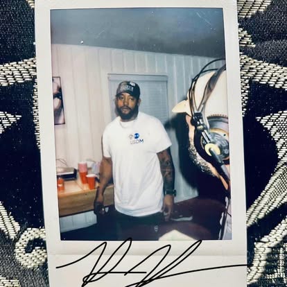 So Litty Records tweet media