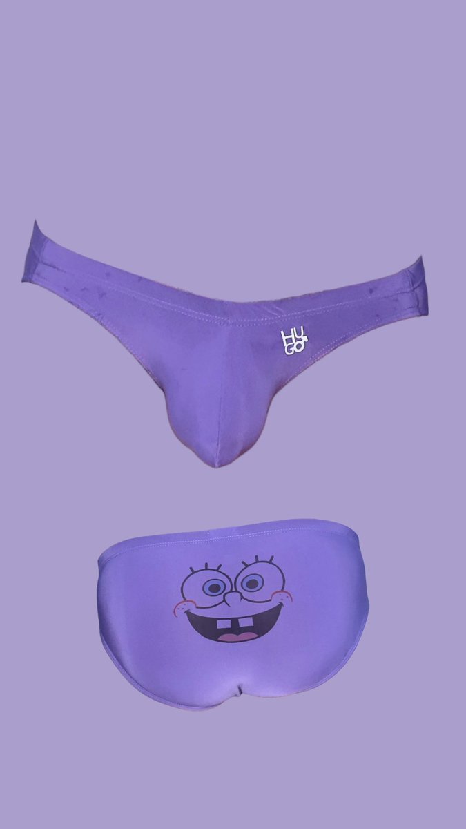 HugoInterior's tweet photo. Slips sublimados!! Talle S al XL!!! https://t.co/vJ6EIiVXQ2