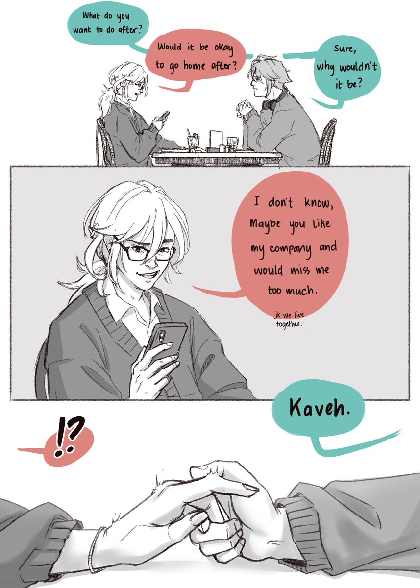 cakepril tweet media