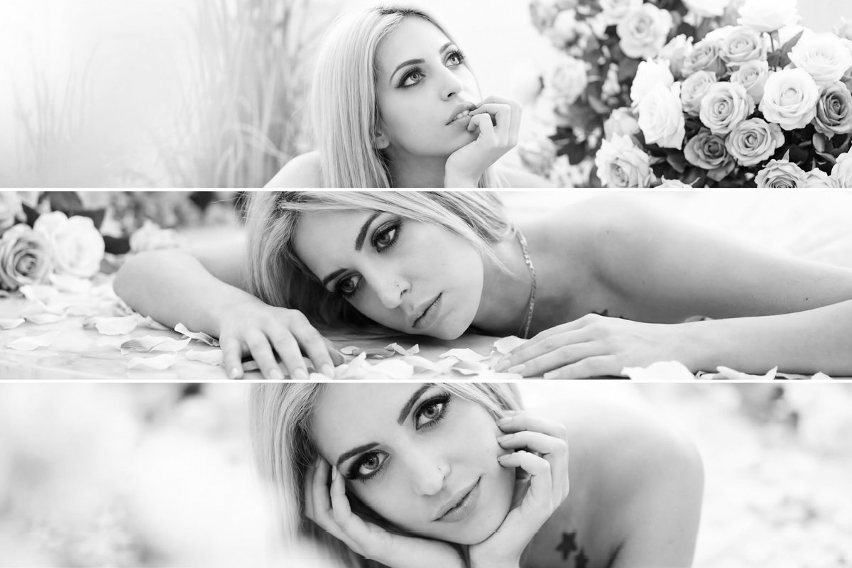 Dulcemaylene tweet media