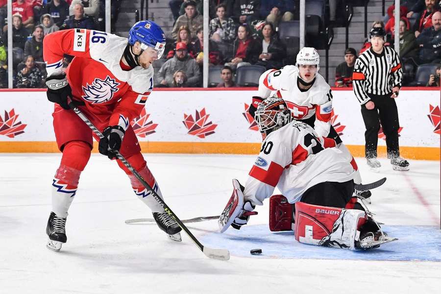 Patrik Holec von Královec tweet media