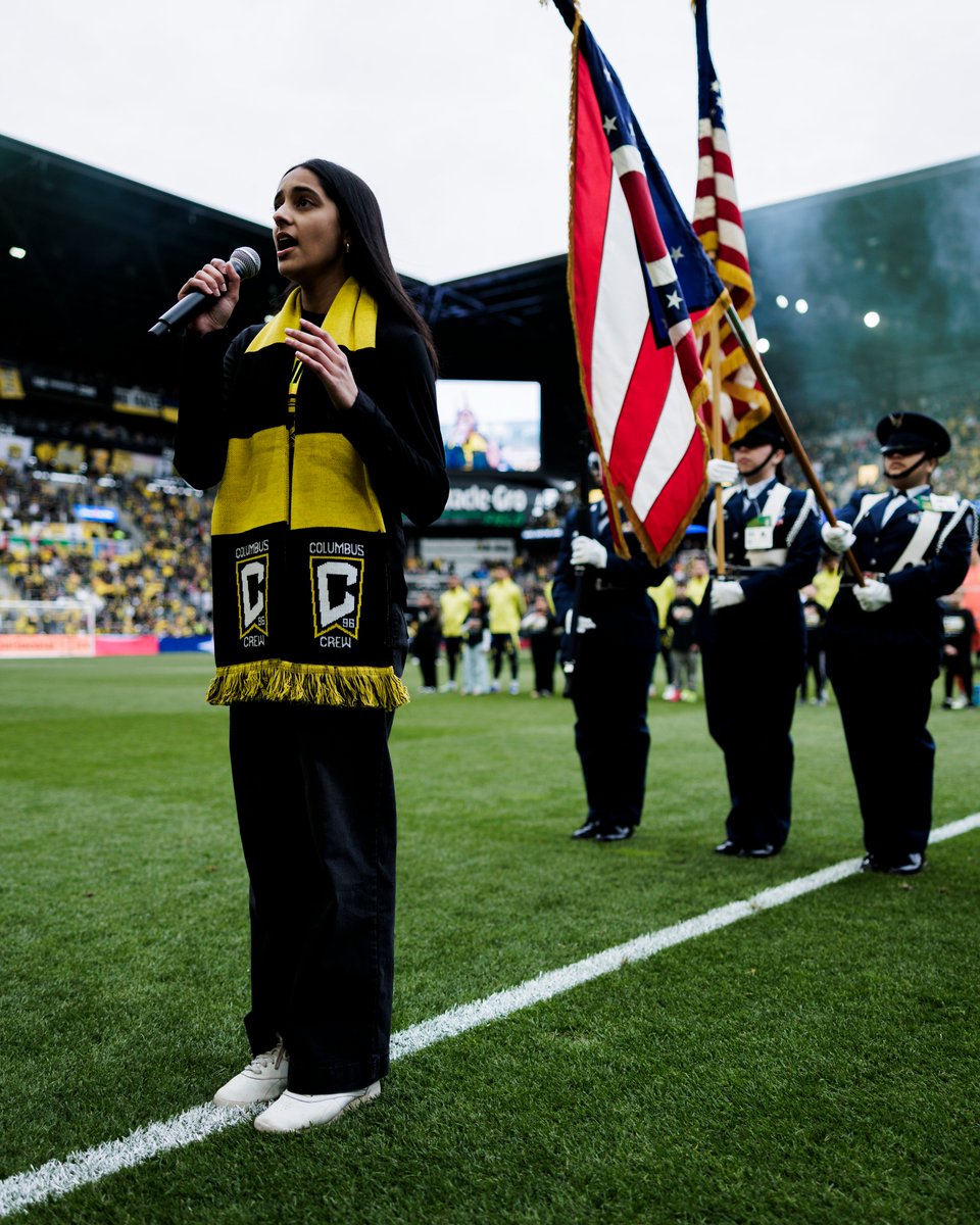 The Crew tweet media