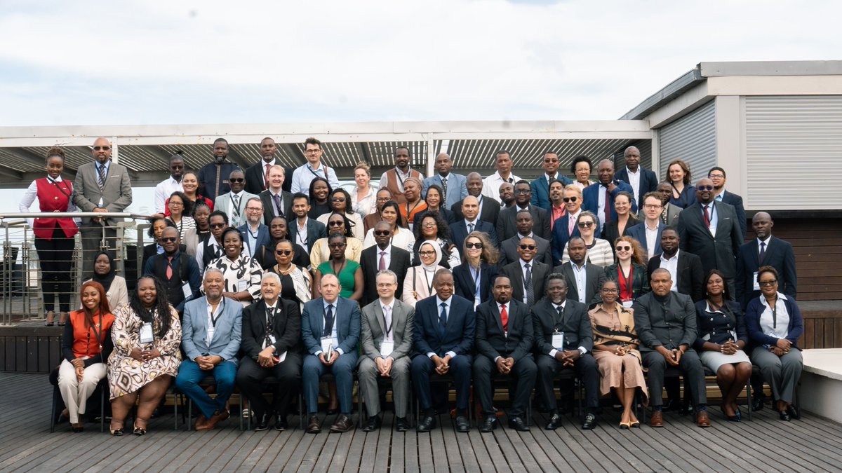 Open Ownership tweet media