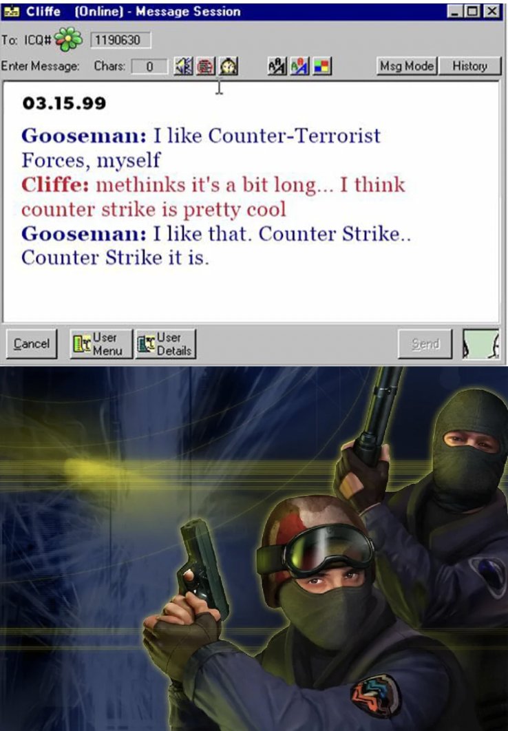 Overclockers UK tweet media