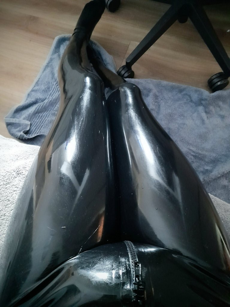 kittydemon 🇬🇧🇪🇺 tweet media