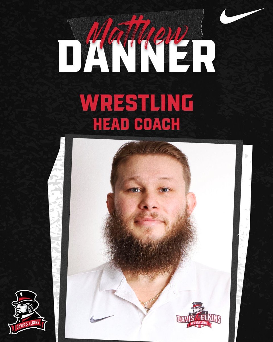 SenatorNation tweet media