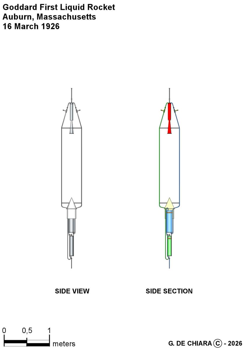 Giuseppe De Chiara tweet media