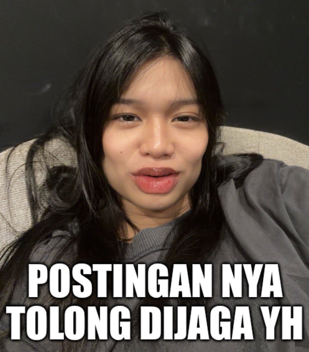 Uing00X's tweet photo. @itsaleey https://t.co/mj92ur7LBY