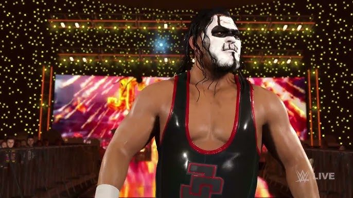 A Kenny For Your Thoughts tweet media