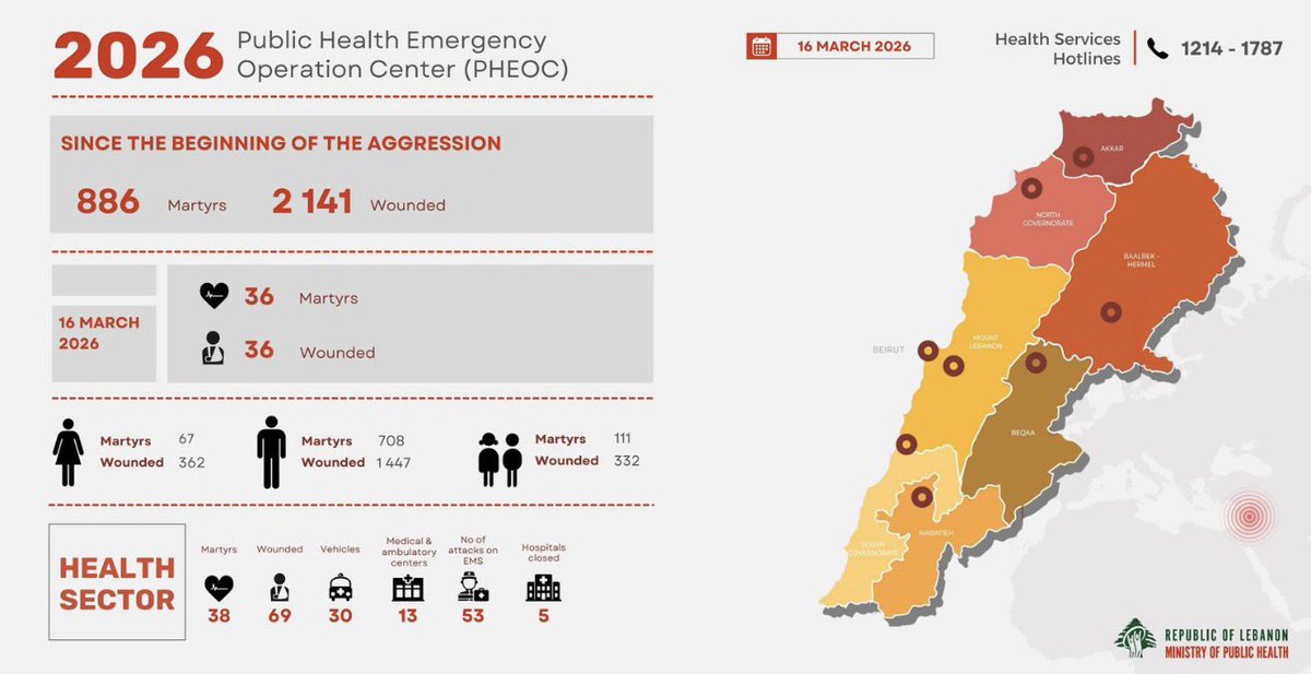 courtneybonneauimages tweet media