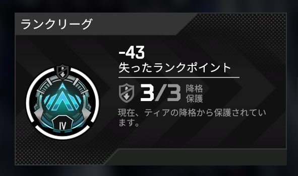 ふじこ tweet media