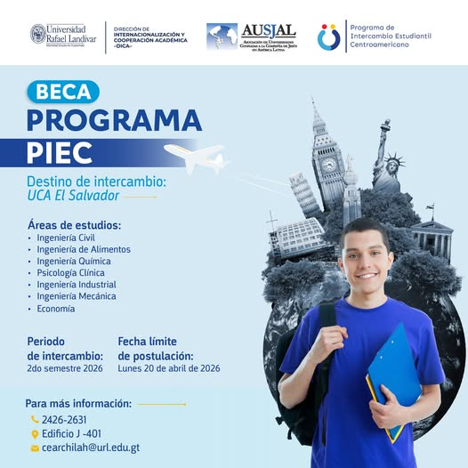 miquelosj's tweet photo. https://t.co/lsc0MT7G7A