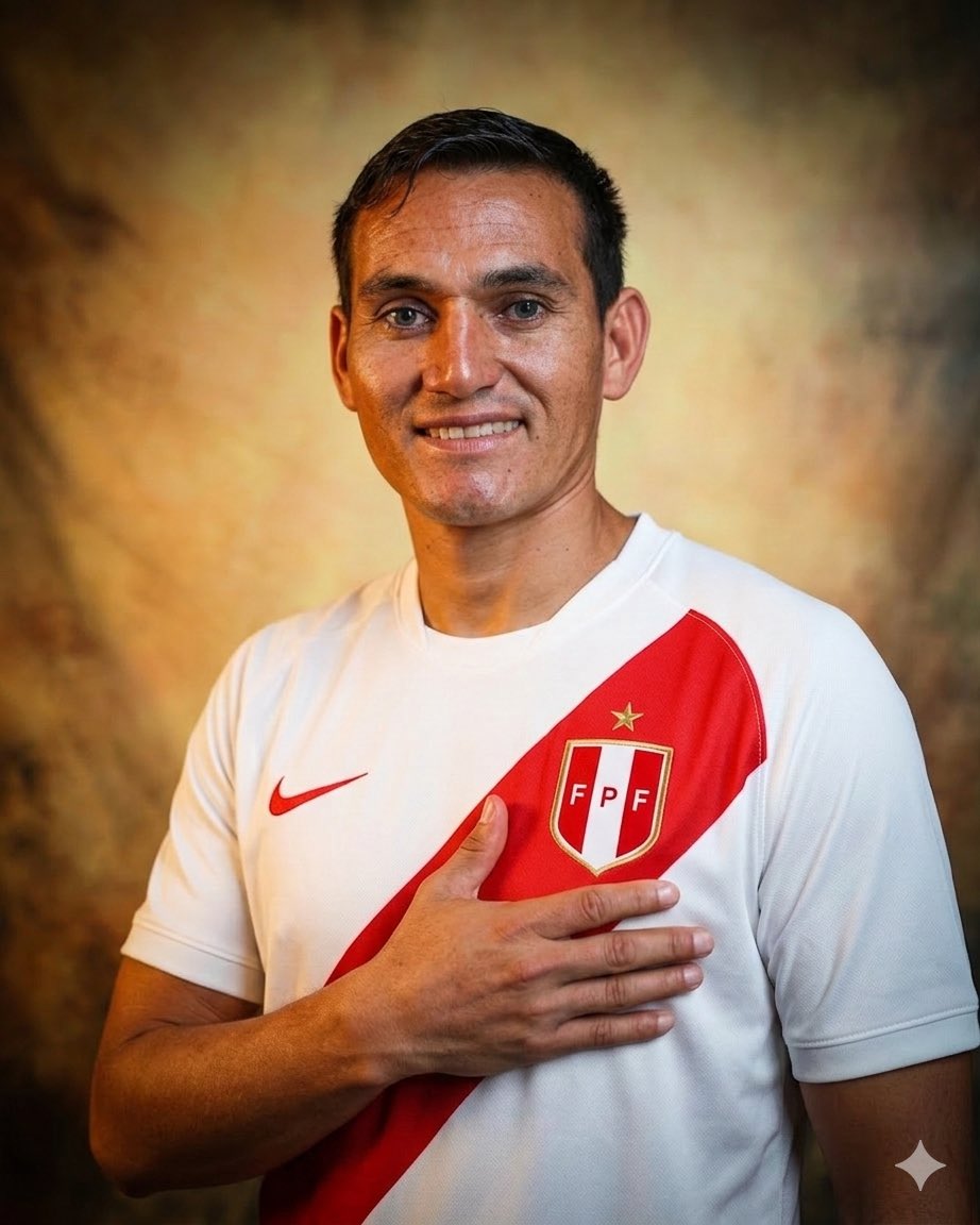 Mercado Futbol EC tweet media