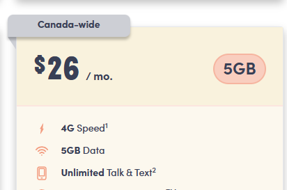 Roaring Hammy 🏇🌹 tweet media