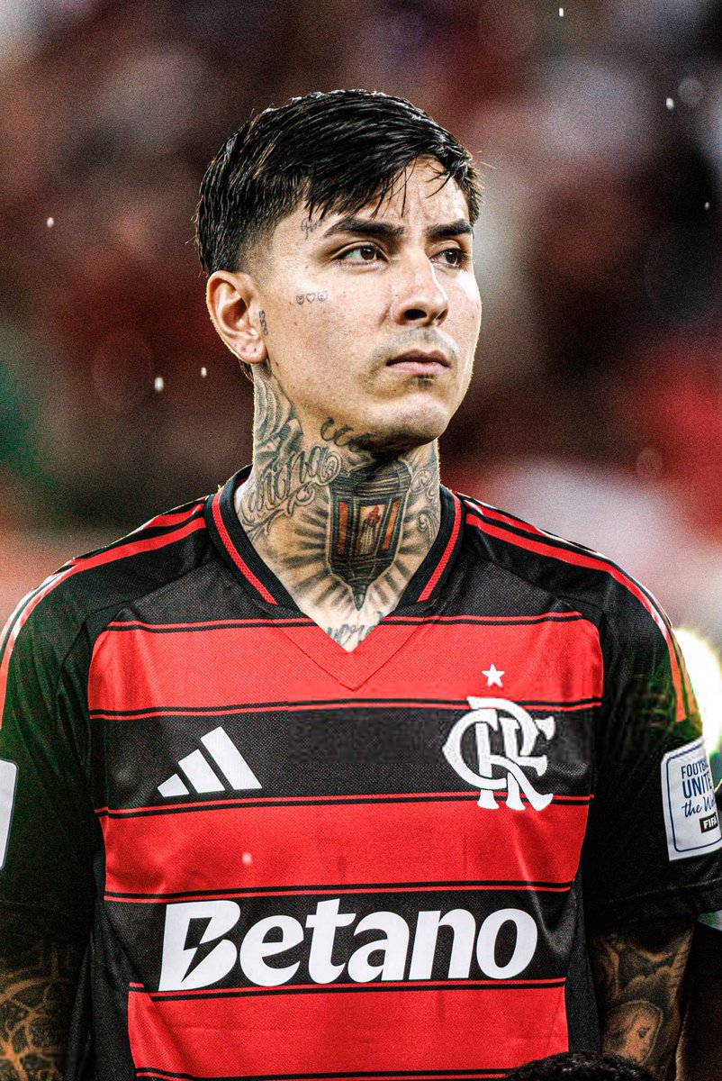 Ataque Futbolero tweet media