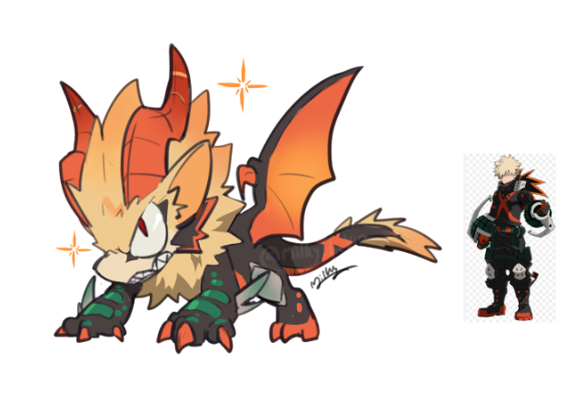 Milkythevipv2's tweet photo. three musketeers Dragon
มังกรกระต่ายแกะ
มังกรคุณชายครึ่งร้อนเย็น
มังกรระเบิดบึ้มบ้าน https://t.co/ZqEZhJDEoO