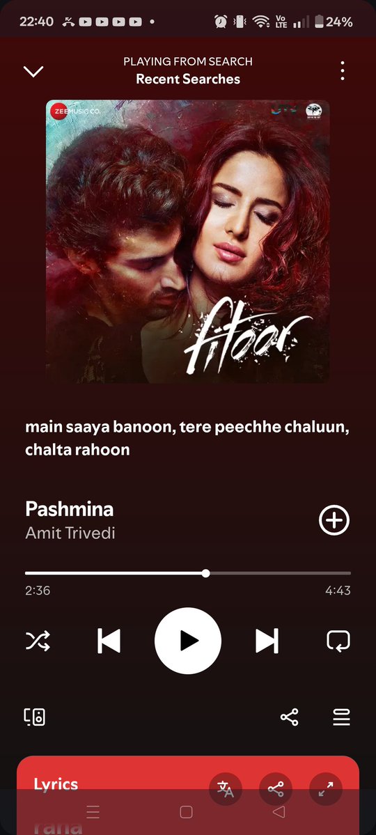 riya mishra tweet media