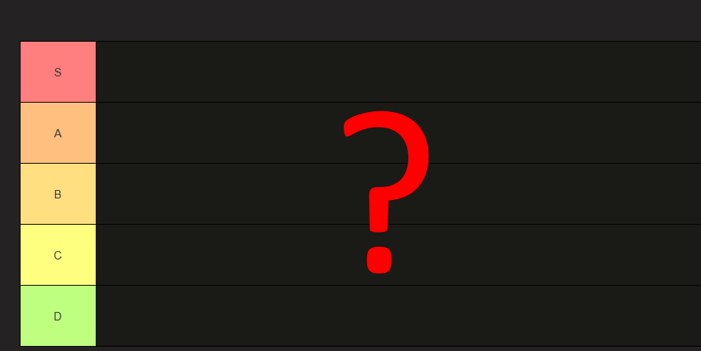 Andrea Landi tweet media