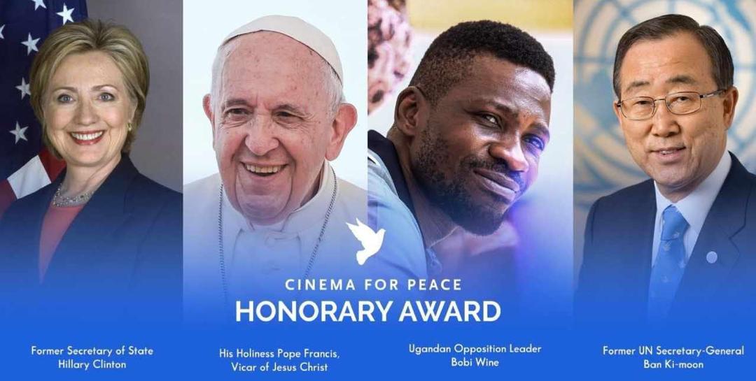 ChangeUganda.com tweet media