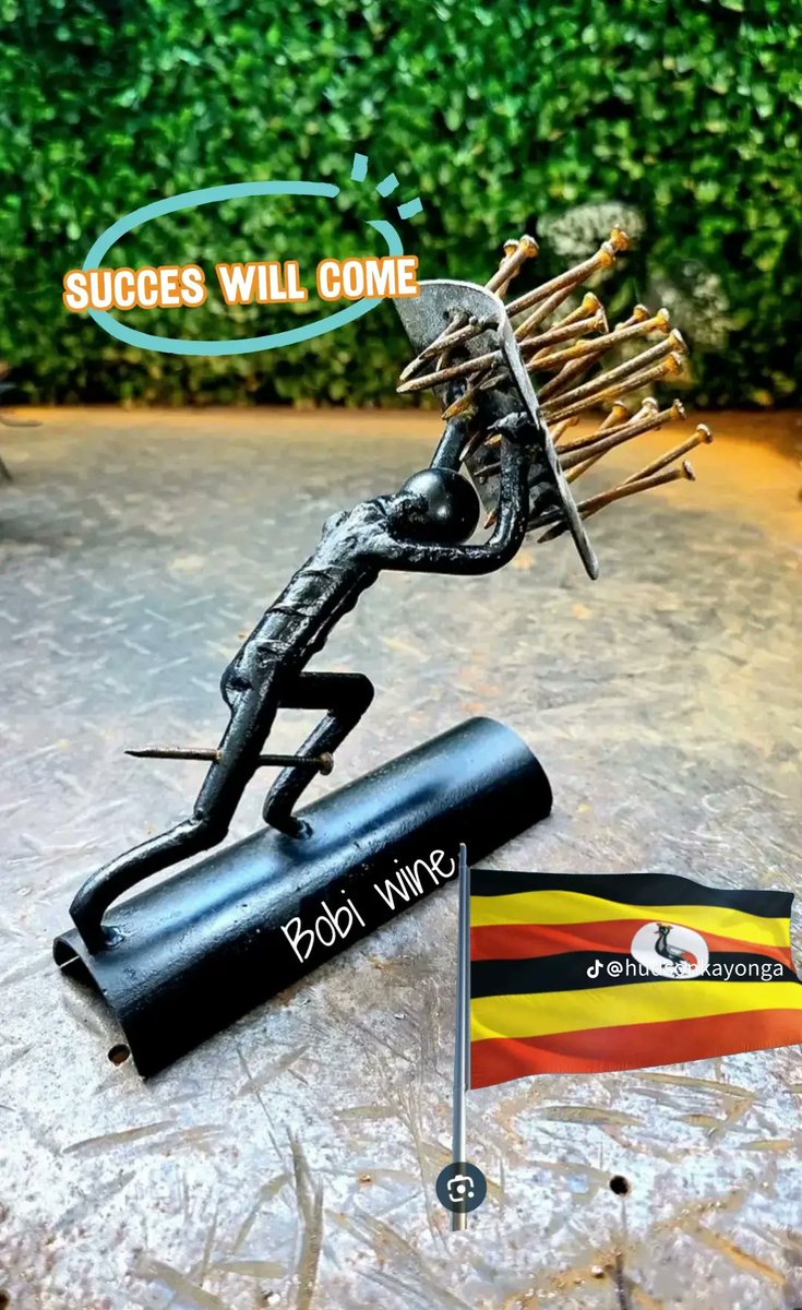 ChangeUganda.com tweet media