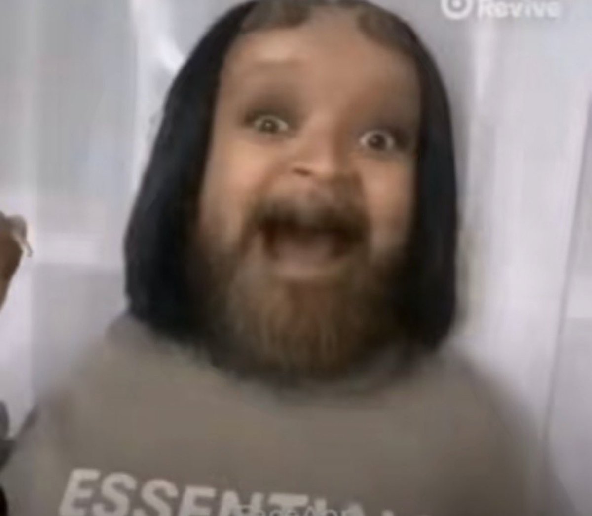 Dee ᥫ᭡ tweet media