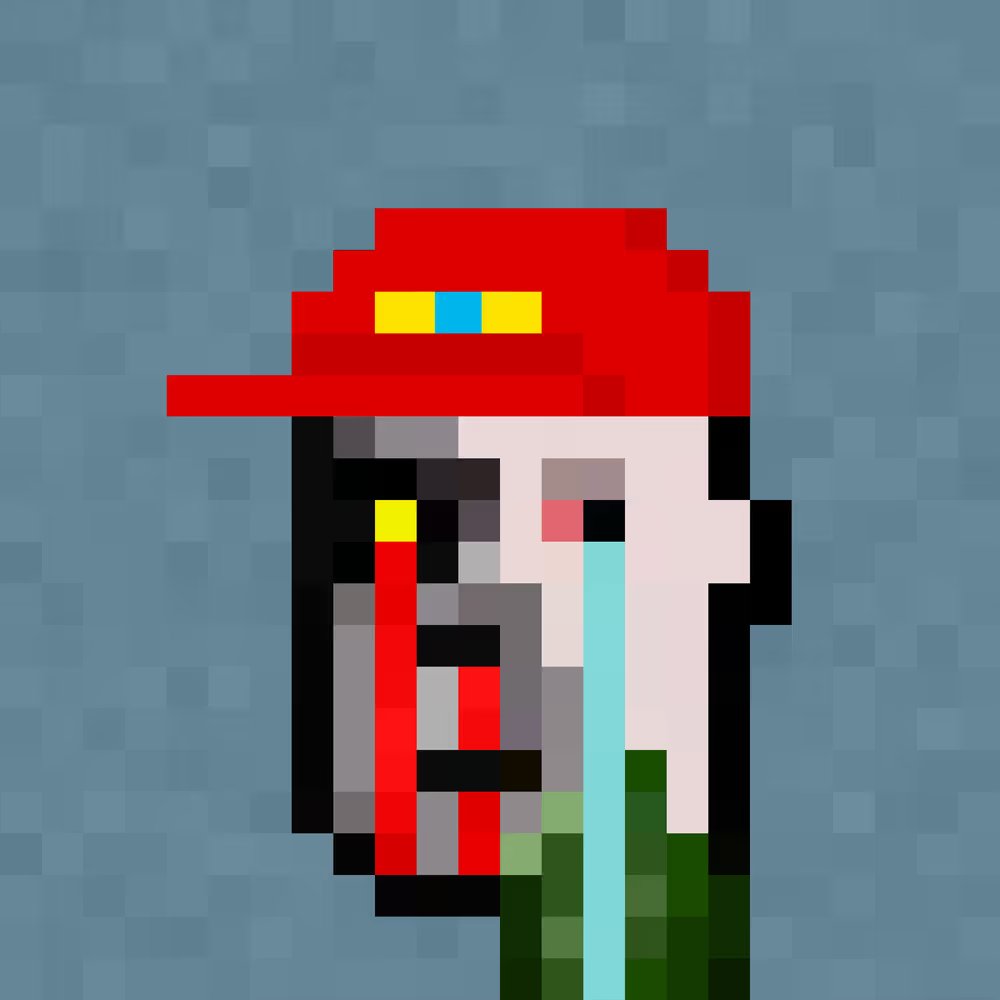 PPPhunks tweet media