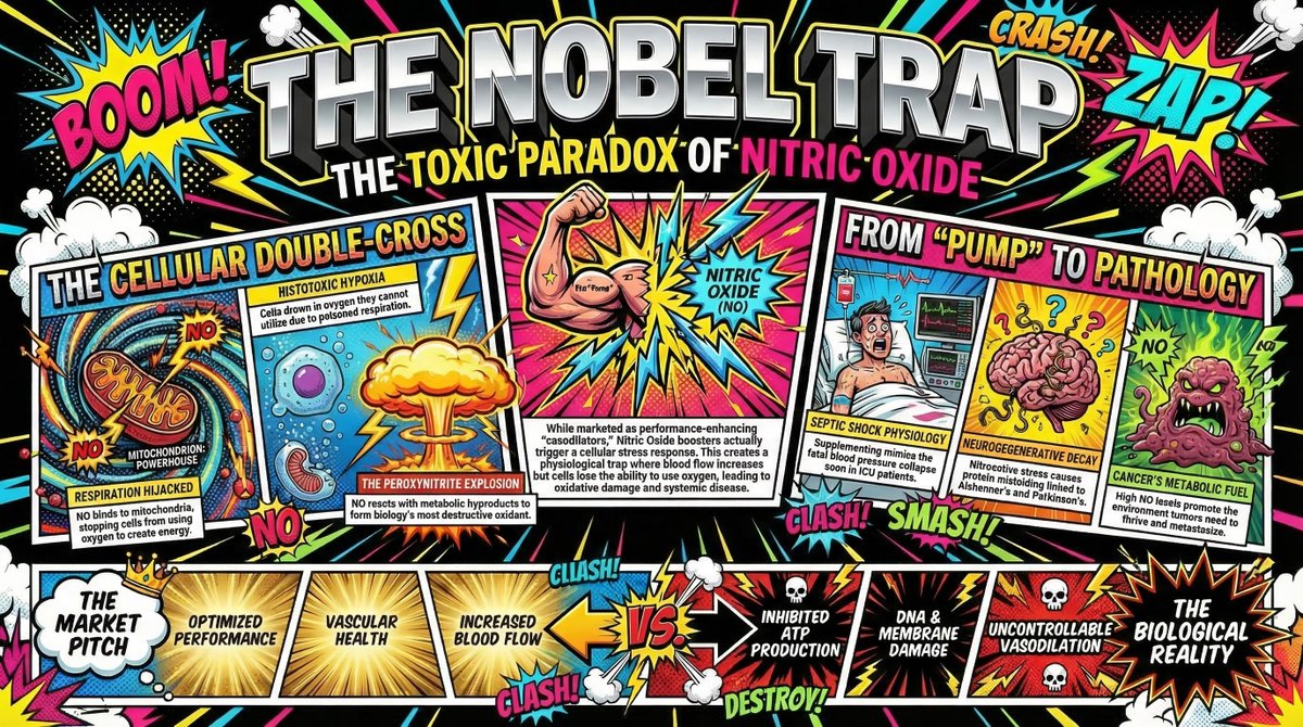 Metabolic Uncle tweet media