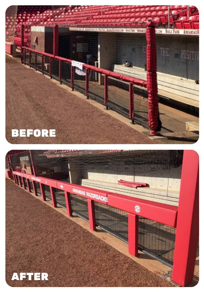 FieldWallPads.com tweet media