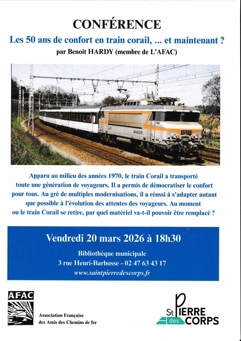 AFAC Centre Val de Loire tweet media