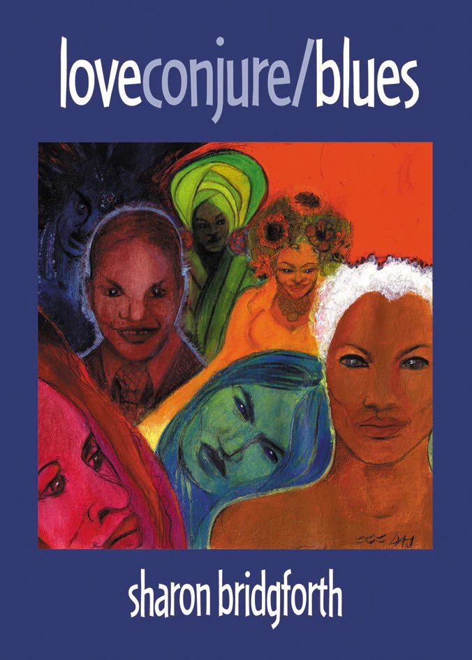 rrandolphjr's tweet photo. Re: the black queer presence in the jukejoint https://t.co/1OQ9iioVCK