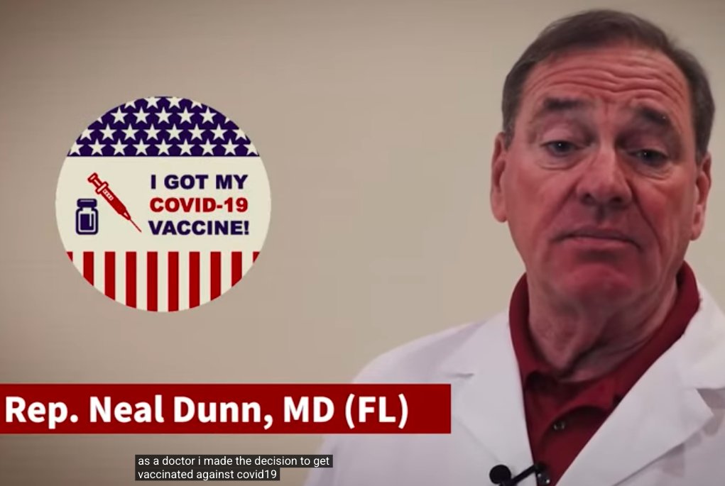 TheStacker tweet media