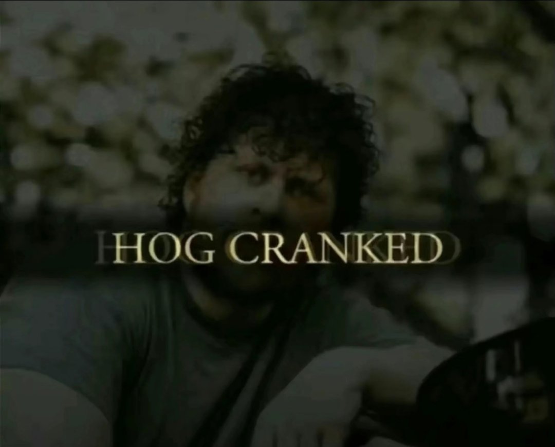 DABZ🤘🏻🟠 tweet media