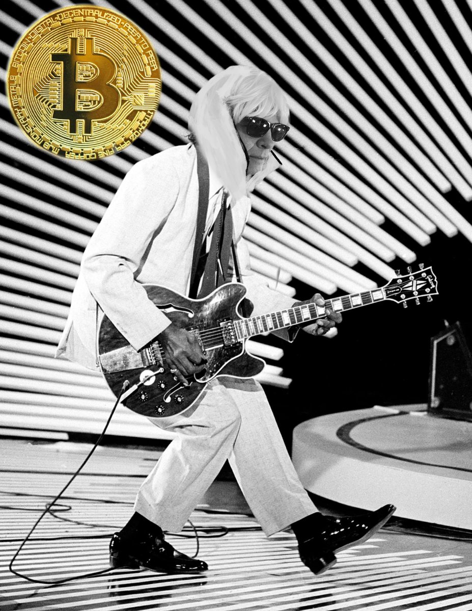 elbrandonmartin's tweet photo. "$2,200,000 incoming"
-@maxkeiser 🔥

BTC $73,913💥💥💥 https://t.co/h9M0PNeOks