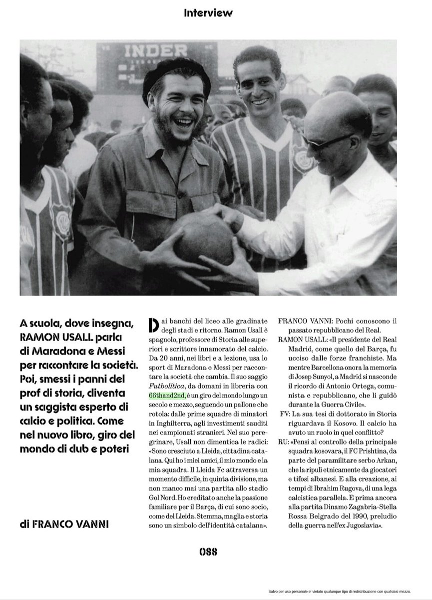 Futbolítica tweet media