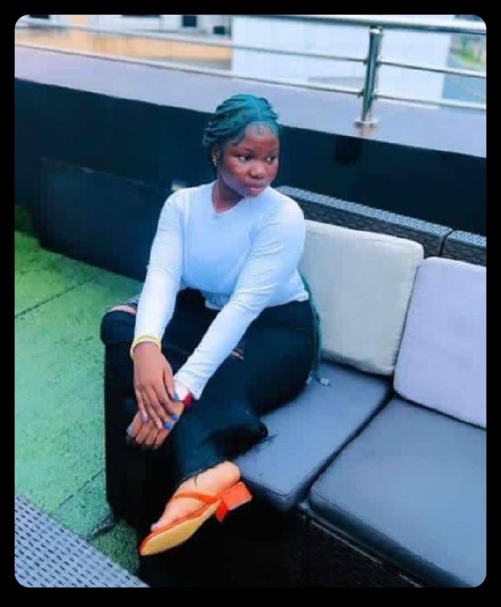 Indomitable Joshua tweet media