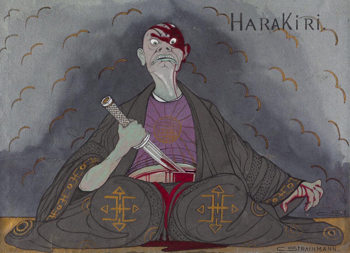 TuNichtGut 🕊🍉 tweet media