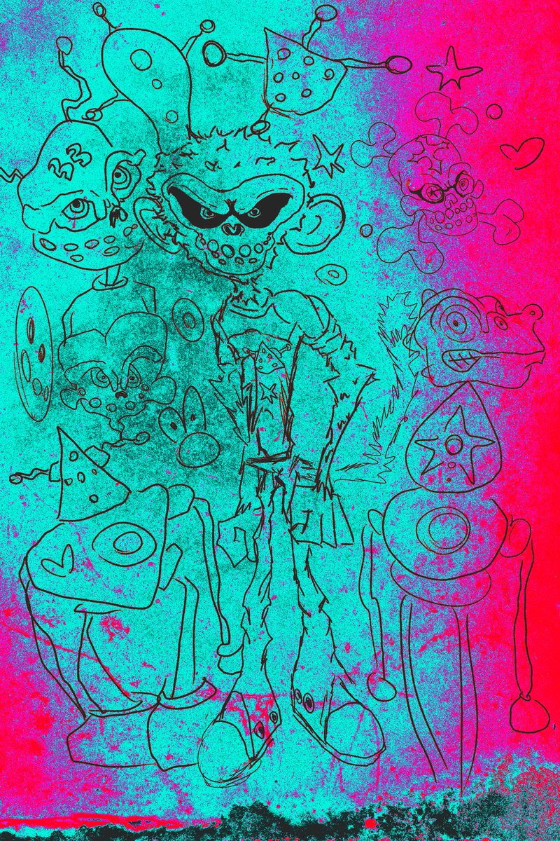 samwells tweet media