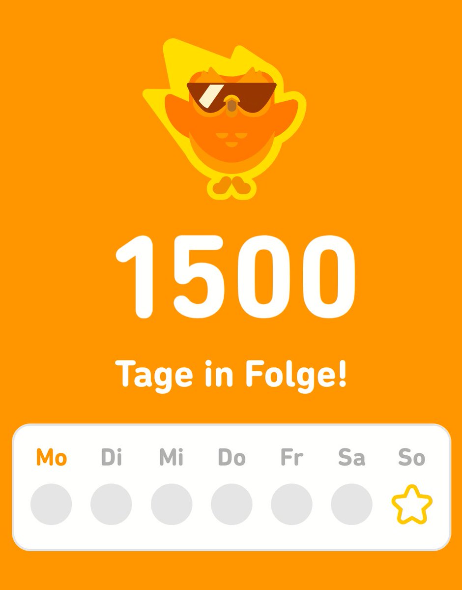 Heidelinde Lindorfer | Textperfekt tweet media