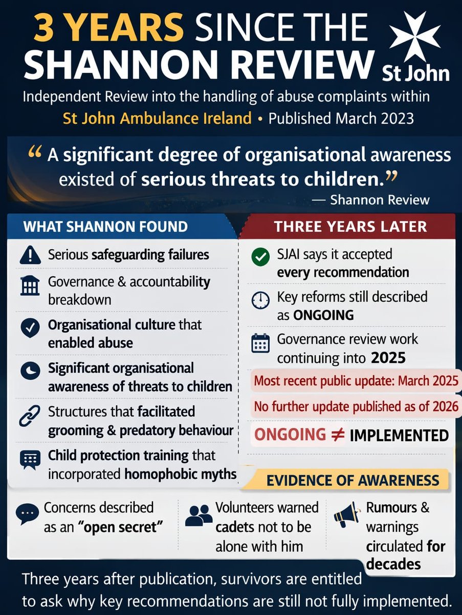 Mick Finnegan tweet media