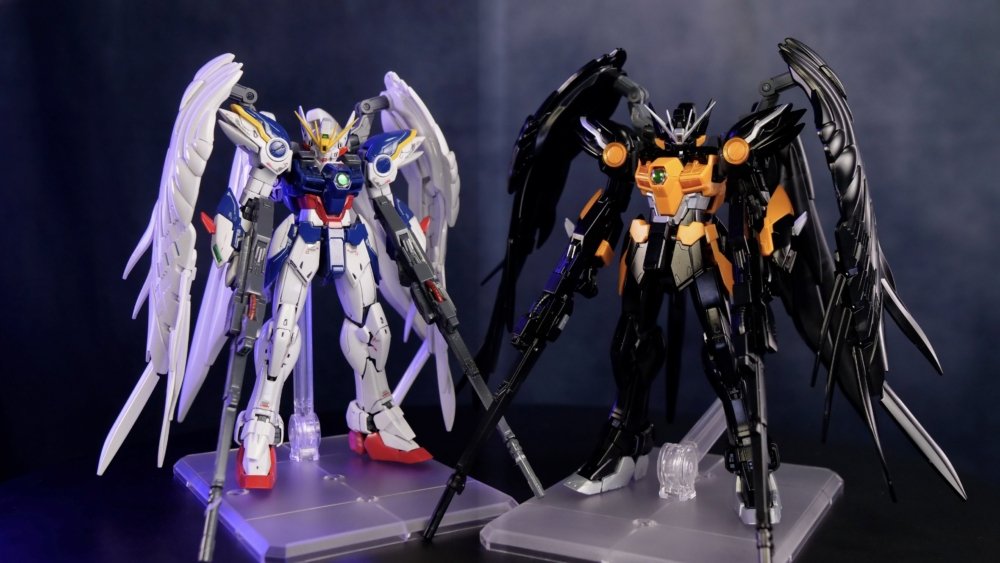 speedballharo tweet media