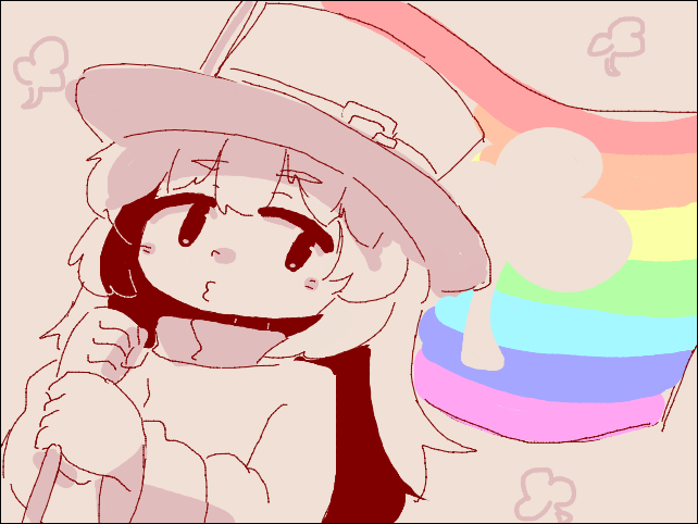 あふろだアフロ tweet media