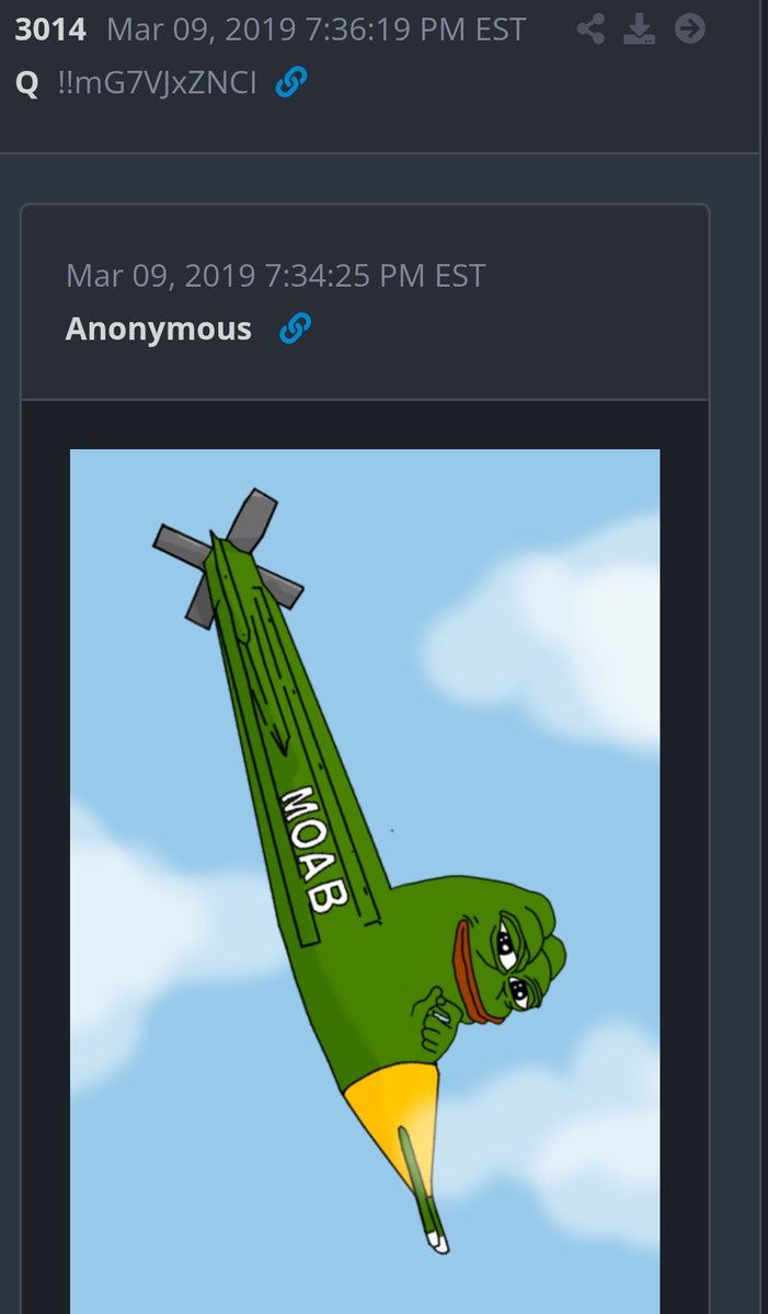 TraderGirlQ tweet media