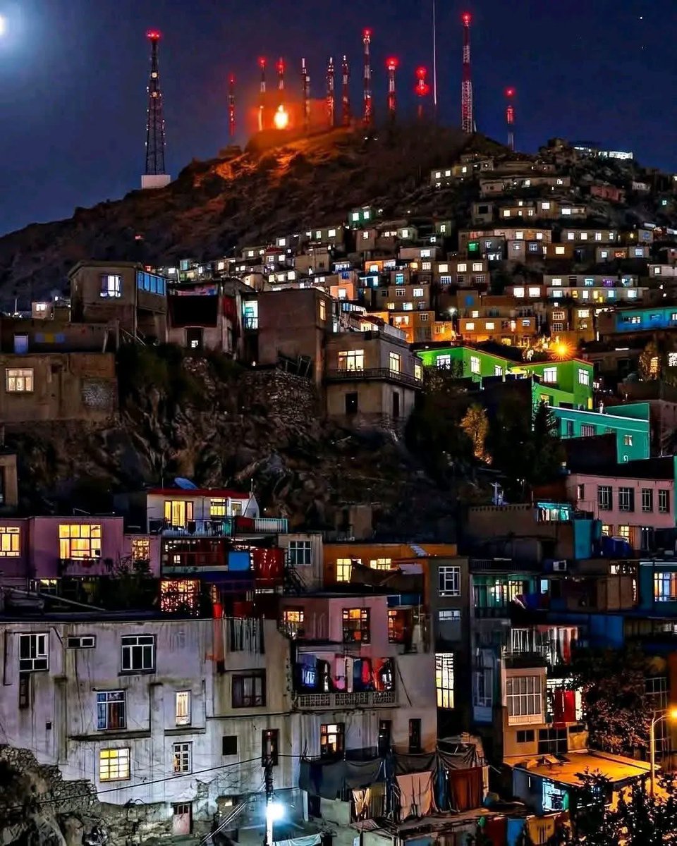 Aminullah Mushfeq tweet media