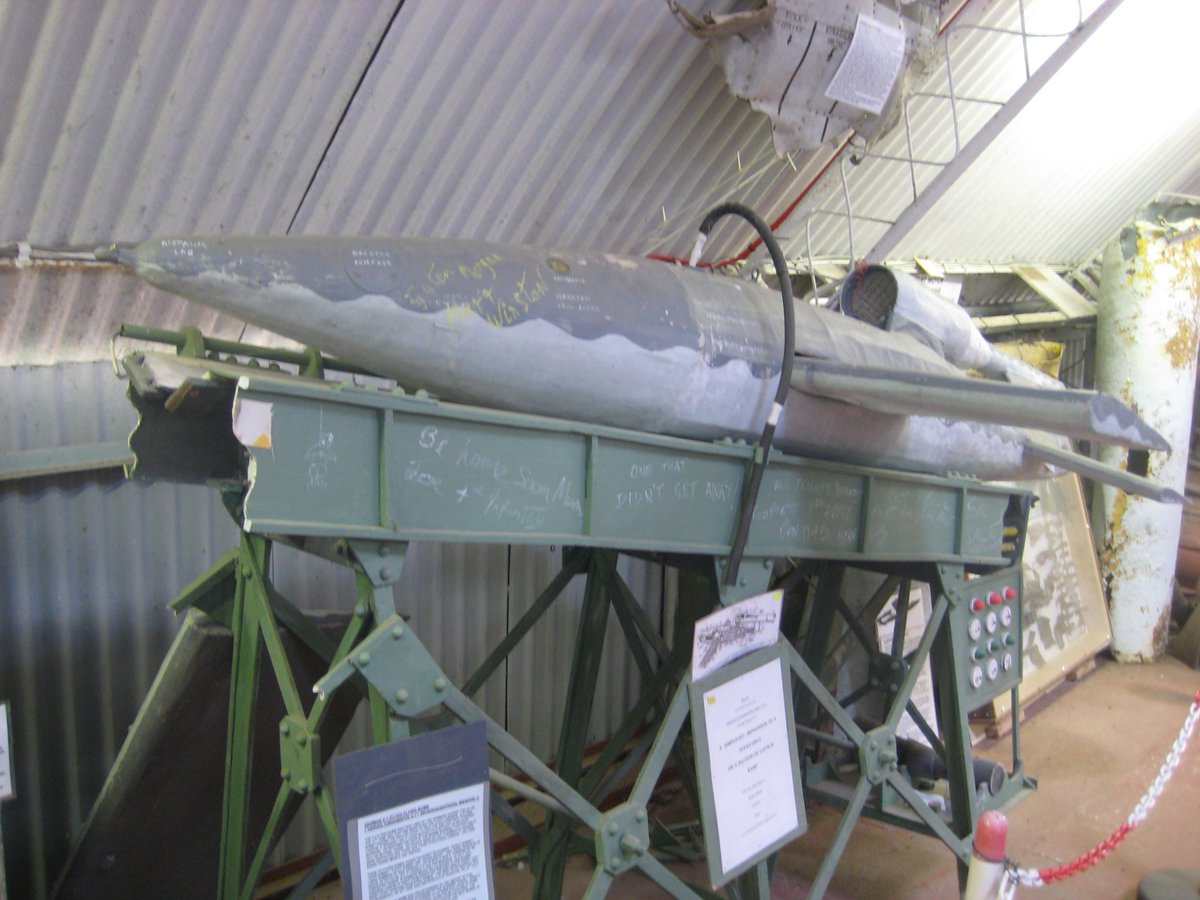 Skies-of-Glory tweet media