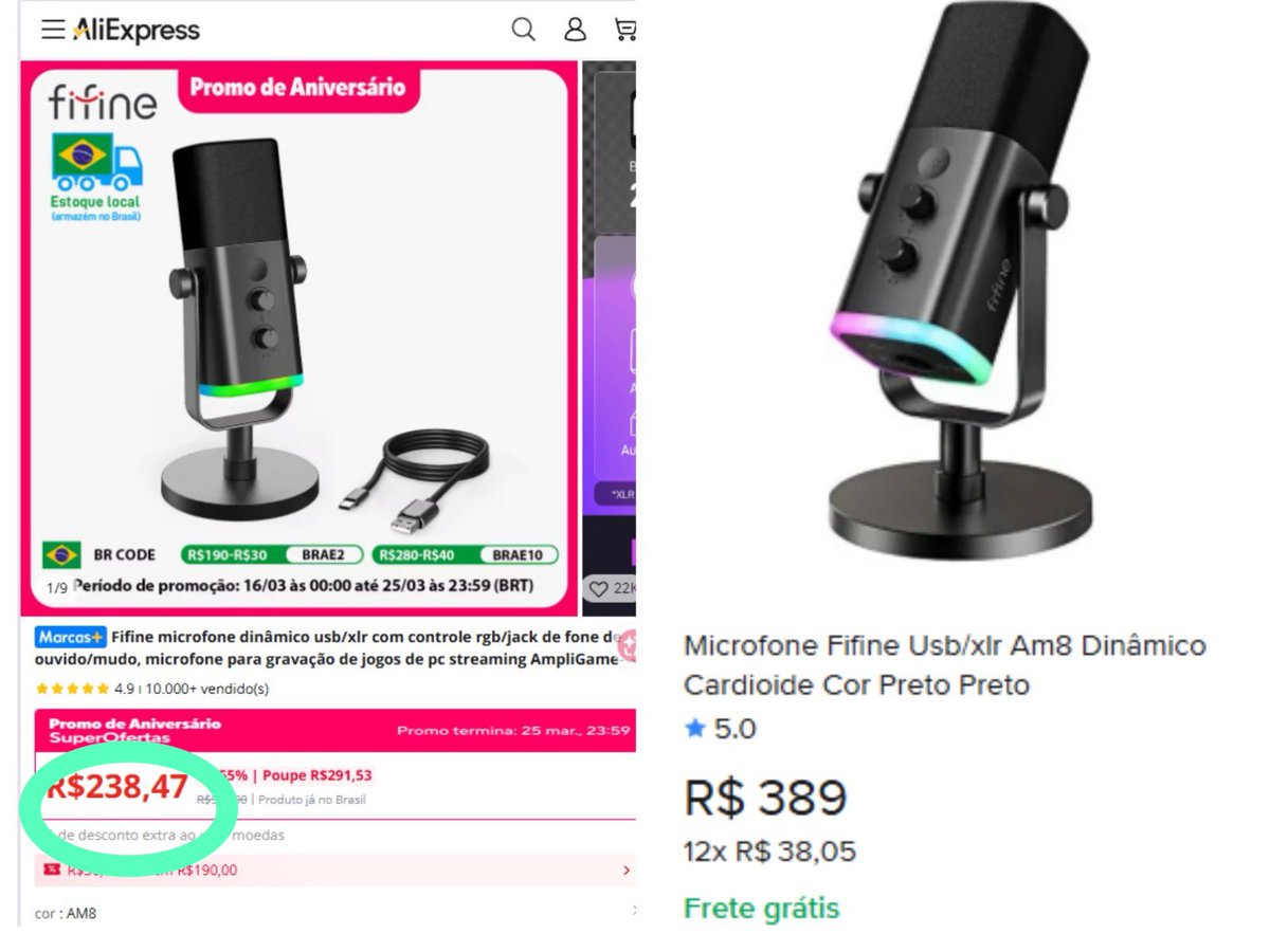 BrunoClash 🎙 tweet media